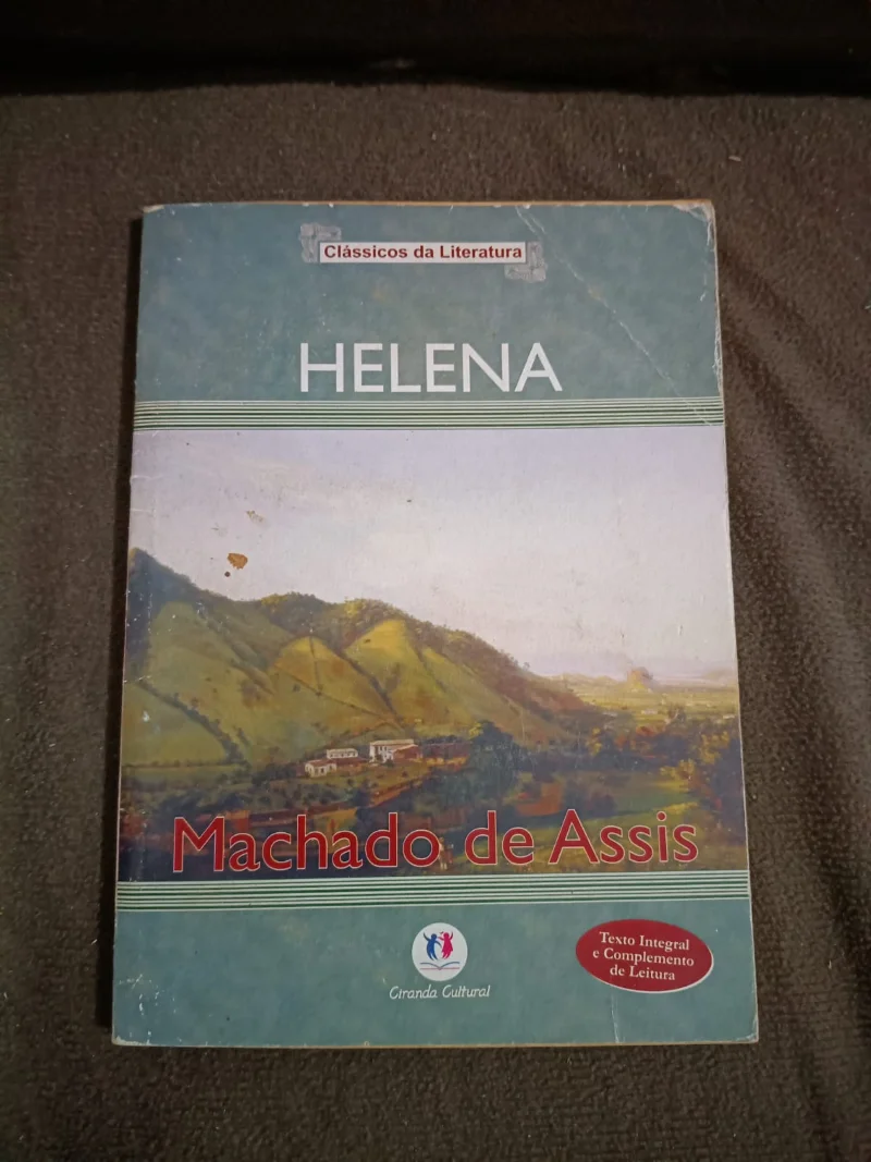 Helena
