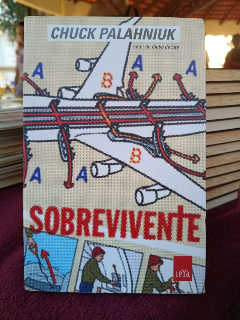 Sobrevivente
