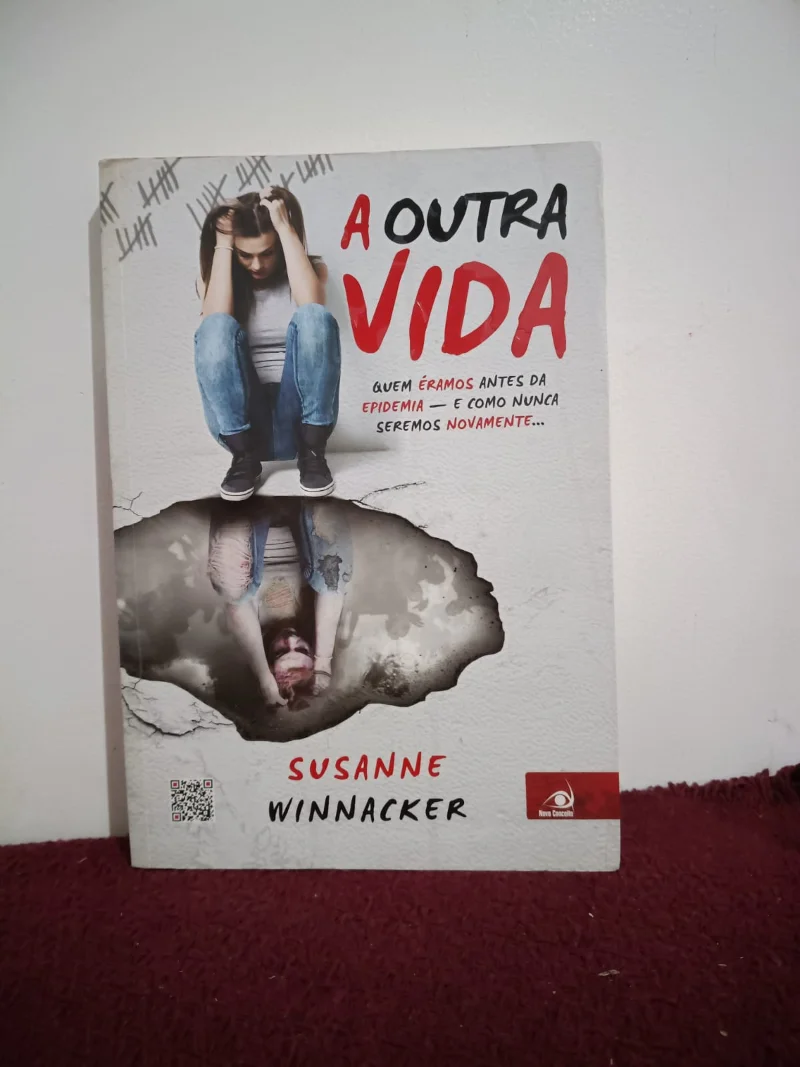 A outra vida