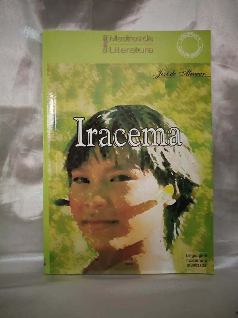 Iracema