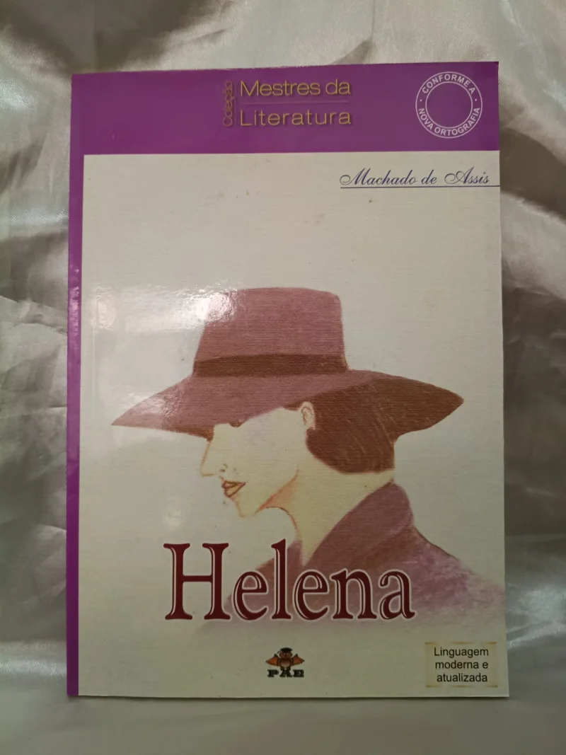 Helena